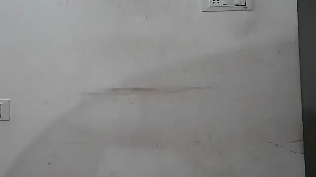 Suzie darling online show from February 20, 1:57 am