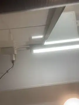 Snapshot of Elrubiolargo chatting on December 28, 4:30 pm Elrubiolargo online show from December 28, 4:30 pm