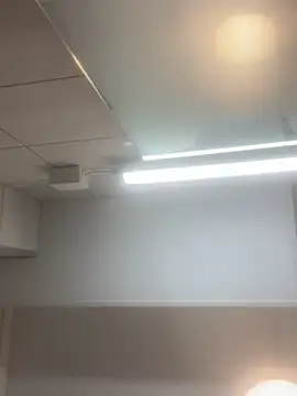 Snapshot of Elrubiolargo chatting on February 14, 6:51 pm Elrubiolargo online show from February 14, 6:51 pm