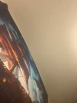 Snapshot of Elrubiolargo chatting on October 15, 7:25 pm Elrubiolargo online show from October 15, 7:25 pm