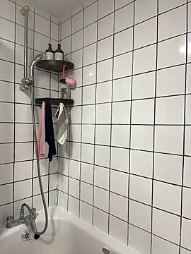 magical mia online show from December 21, 10:22 am