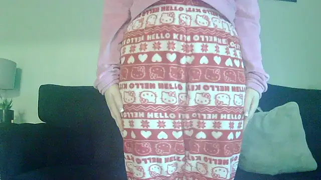 magical mia online show from January 16, 9:57 am