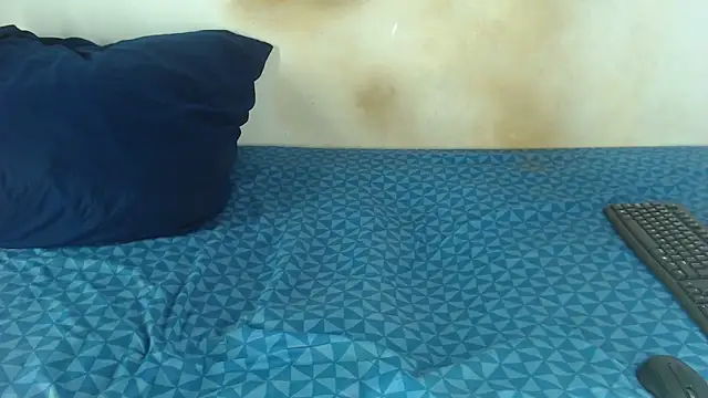 FAT ASS27 online show from June 20, 8:00 pm