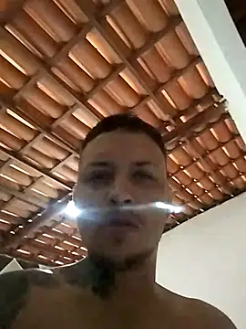 sagaas online show from December 4, 12:14 pm