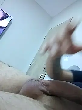 sagaas online show from December 19, 9:16 am