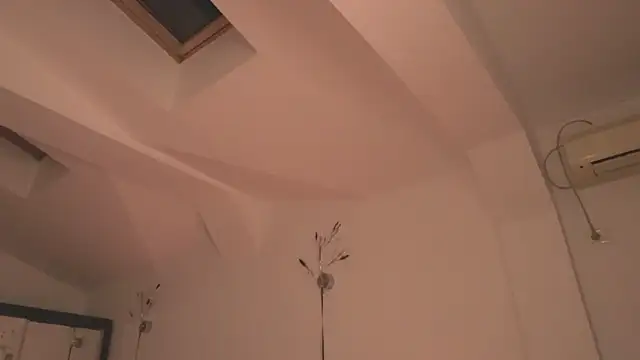 DaisyStacey online show from January 5, 3:32 am