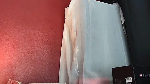 Snapshot of rosesdesiles chatting on January 15, 12:19 am rosesdesiles online show from January 15, 12:19 am