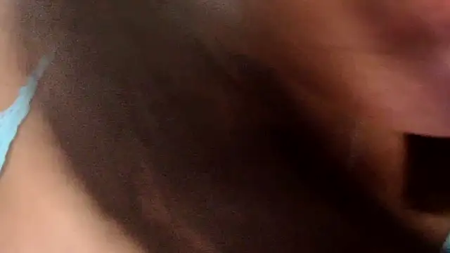 Snapshot of rosesdesiles chatting on January 23, 12:25 am rosesdesiles online show from January 23, 12:25 am