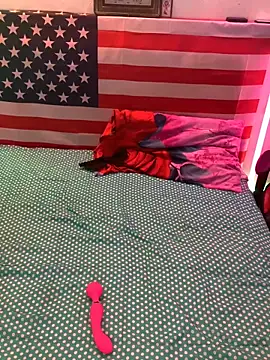 Grandma Mature23 online show from March 12, 1:25 am