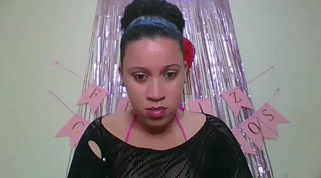 the geisha 2021k online show from March 13, 11:59 pm