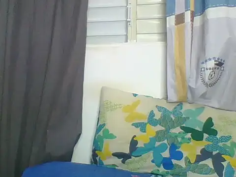 Snapshot of the_geisha_2021k chatting on May 7, 3:17 pm the geisha 2021k online show from May 7, 3:17 pm