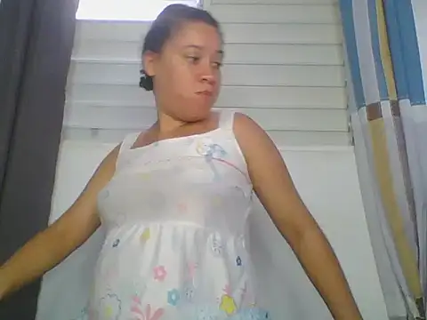the geisha 2021k online show from July 9, 2:10 pm