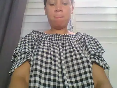 the geisha 2021k online show from July 12, 11:56 am