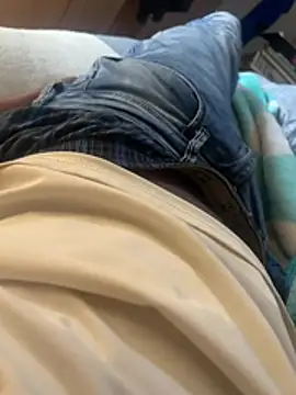 cheesecoc online show from March 6, 11:50 am