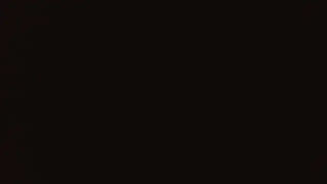 cenk izmir22 online show from September 28, 6:57 pm