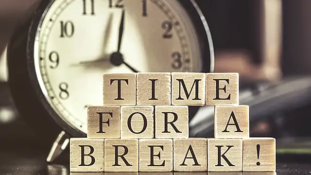 weshbromws online show from February 21, 1:28 am