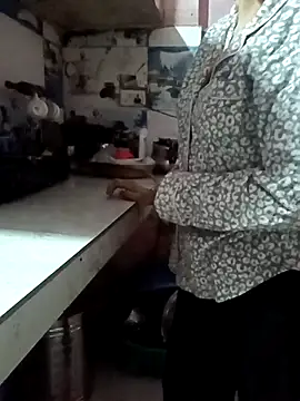 Ankita202 online show from November 13, 11:58 pm