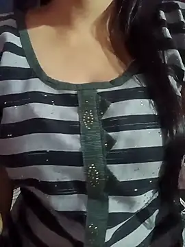 Snapshot of Ankita202 chatting on March 30, 6:20 pm Ankita202 online show from March 30, 6:20 pm