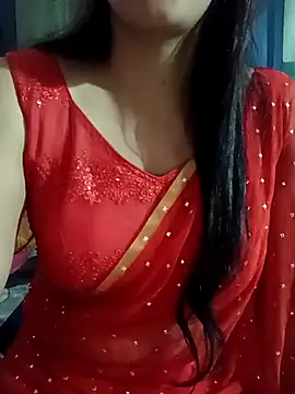 Snapshot of Ankita202 chatting on April 2, 6:16 pm Ankita202 online show from April 2, 6:16 pm