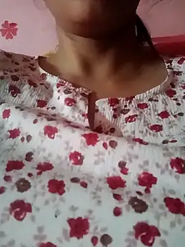 Snapshot of Ankita202 chatting on April 6, 4:21 am Ankita202 online show from April 6, 4:21 am