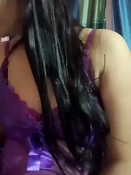 Snapshot of Ankita202 chatting on April 14, 8:53 am Ankita202 online show from April 14, 8:53 am