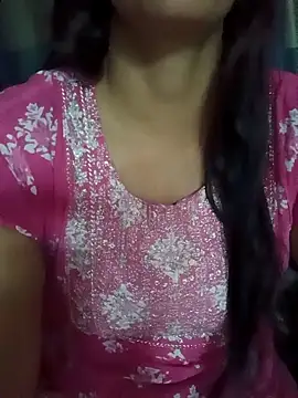 Snapshot of Ankita202 chatting on May 6, 7:13 am Ankita202 online show from May 6, 7:13 am