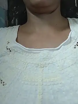 Snapshot of Ankita202 chatting on June 1, 7:54 am Ankita202 online show from June 1, 7:54 am