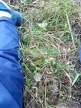 Nkumar173 online show from November 6, 6:14 am