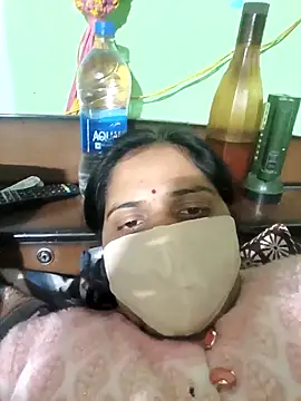 Nkumar173 online show from November 27, 3:25 pm