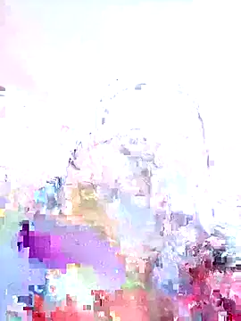 Nkumar173 online show from December 3, 5:37 am