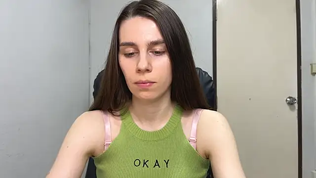 SassyJessi online show from January 31, 11:03 am