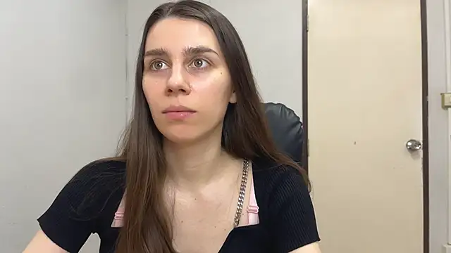 SassyJessi online show from February 1, 7:36 am