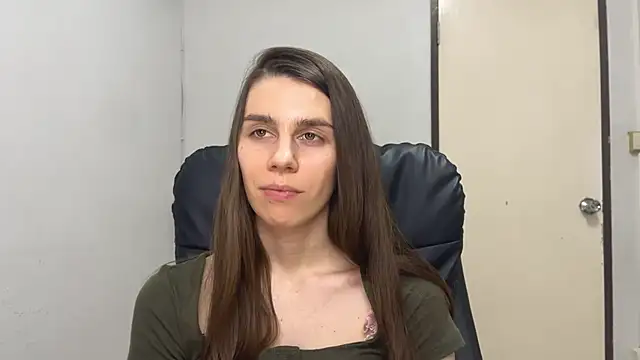 SassyJessi online show from February 3, 10:14 am
