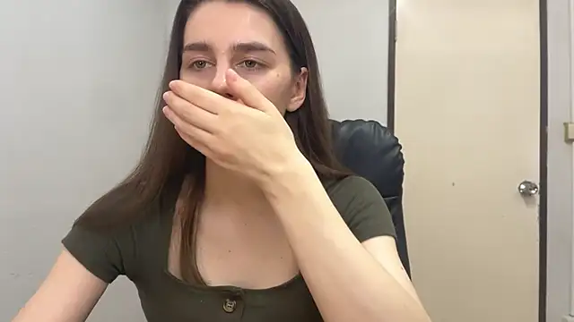 SassyJessi online show from February 5, 4:06 am