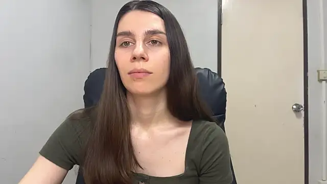 SassyJessi online show from February 5, 10:19 am