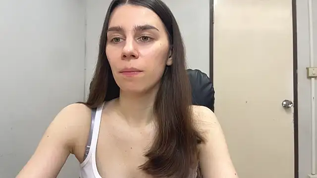 SassyJessi online show from February 9, 7:05 am