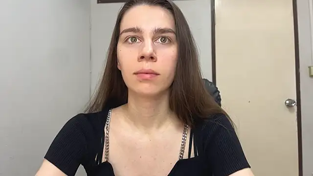 SassyJessi online show from February 14, 4:04 am