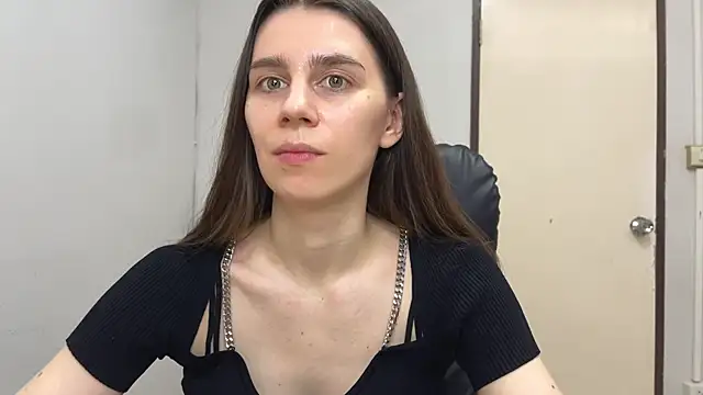 SassyJessi online show from February 20, 7:12 am