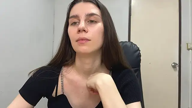 SassyJessi online show from February 20, 10:16 am