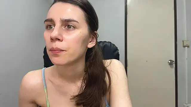 SassyJessi online show from February 25, 7:52 am