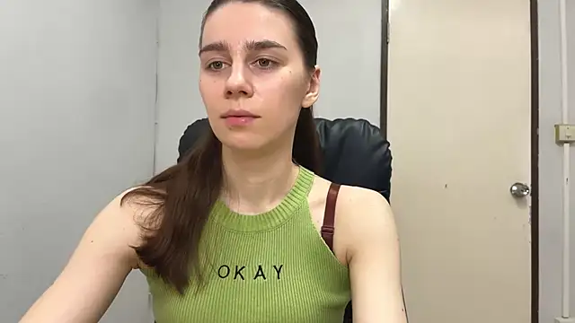 SassyJessi online show from February 26, 7:09 am