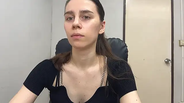 SassyJessi online show from March 5, 7:16 am