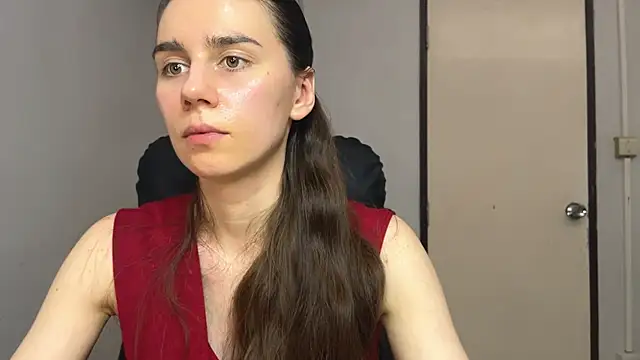 Snapshot of SassyJessi chatting on November 5, 8:58 am SassyJessi online show from November 5, 8:58 am