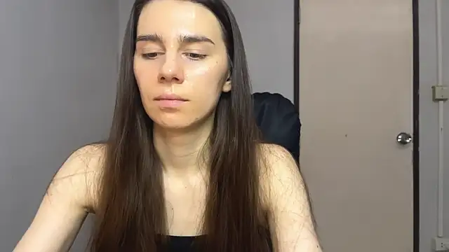 Snapshot of SassyJessi chatting on November 12, 4:13 am SassyJessi online show from November 12, 4:13 am