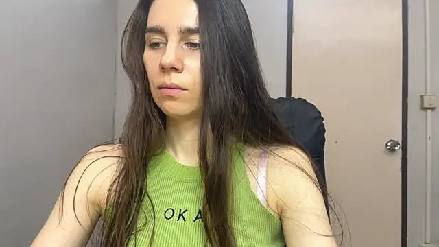 Snapshot of SassyJessi chatting on November 26, 4:13 am SassyJessi online show from November 26, 4:13 am