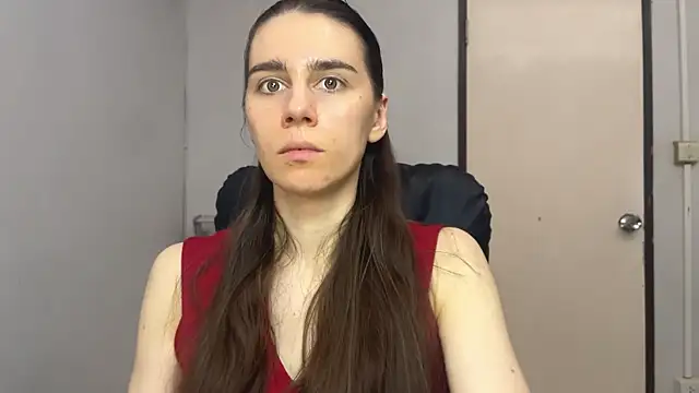 Snapshot of SassyJessi chatting on November 28, 4:15 am SassyJessi online show from November 28, 4:15 am