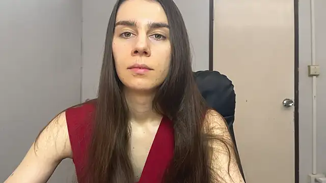 Snapshot of SassyJessi chatting on November 29, 4:15 am SassyJessi online show from November 29, 4:15 am