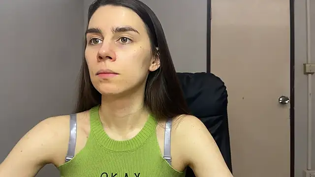 SassyJessi online show from February 1, 4:11 am