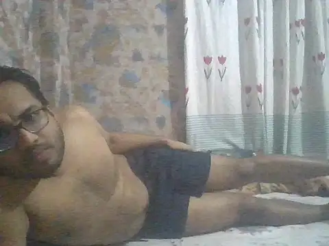 bangali sex god online show from July 9, 3:49 pm