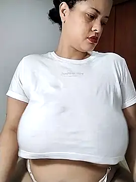 Snapshot of sweetpe chatting on January 4, 7:55 am sweetpe online show from January 4, 7:55 am